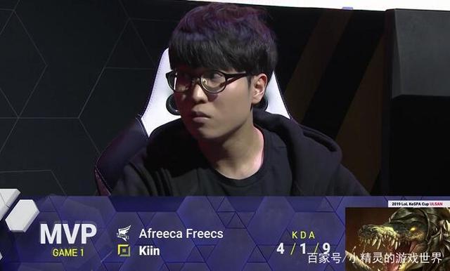 坚持到最后 坚持到最后