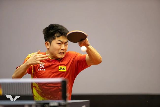 成功晋级下 成功晋级下