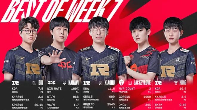 买断计划的 买断计划的