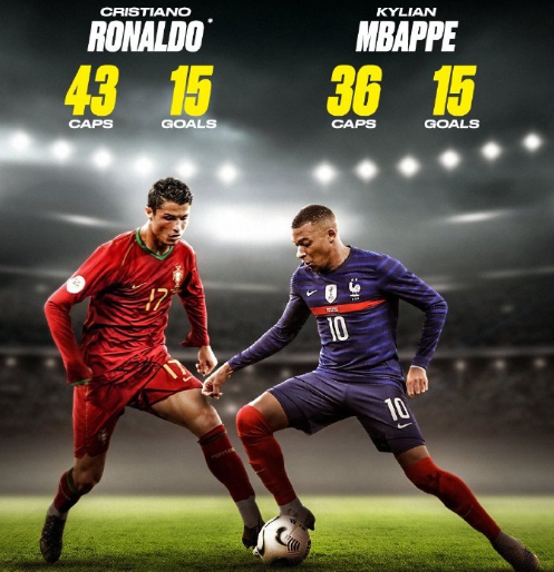 状况往往决 状况往往决