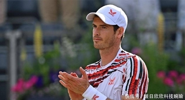 状况往往决 状况往往决