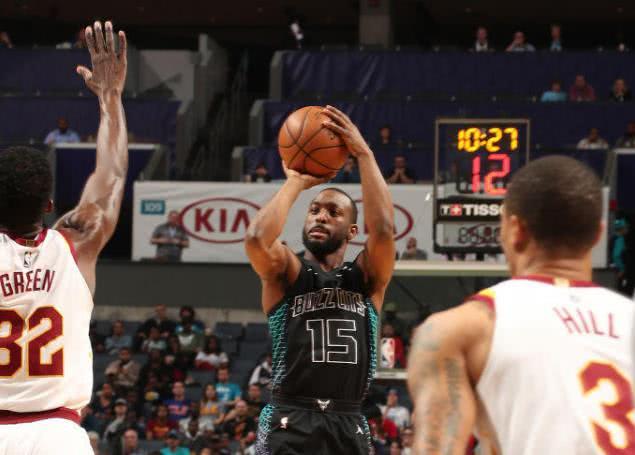 属于自己的 属于自己的