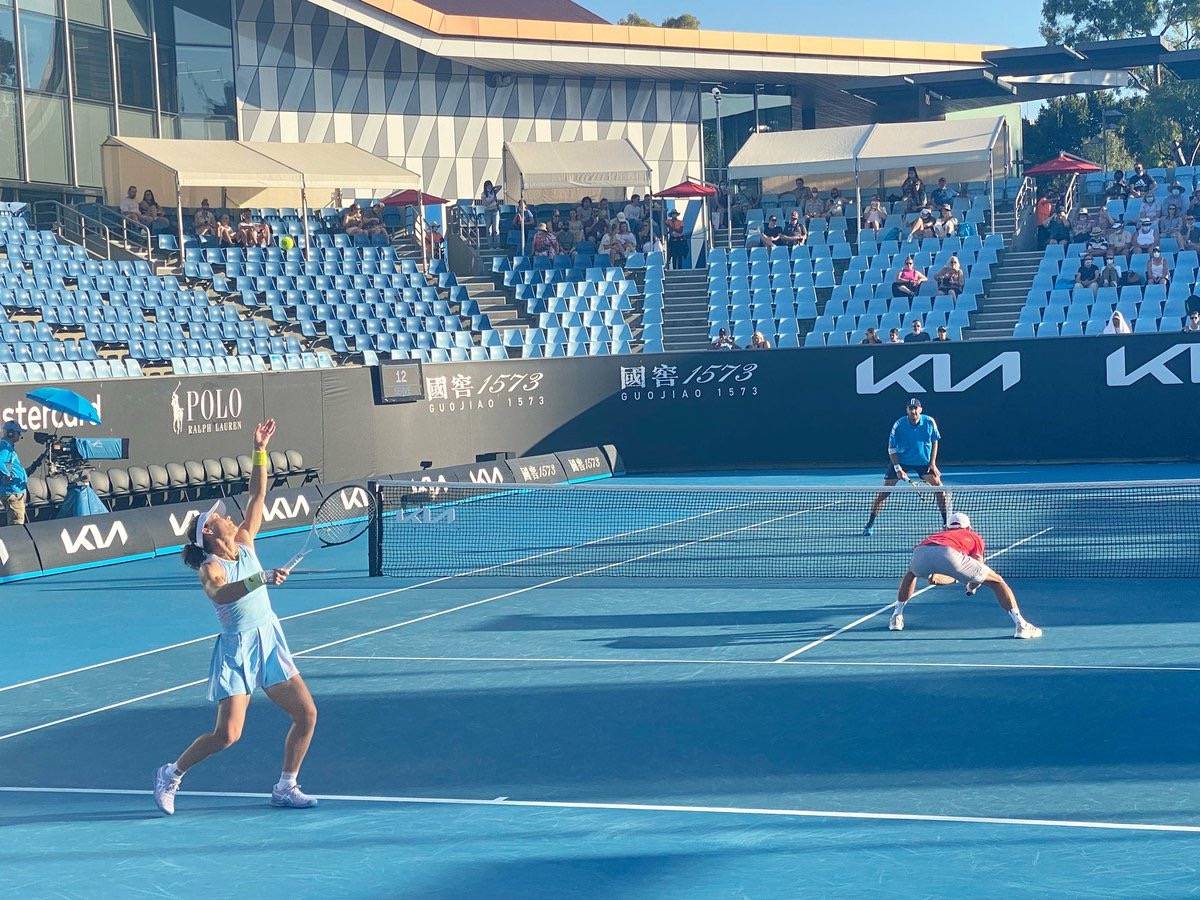 引入新赛制 引入新赛制