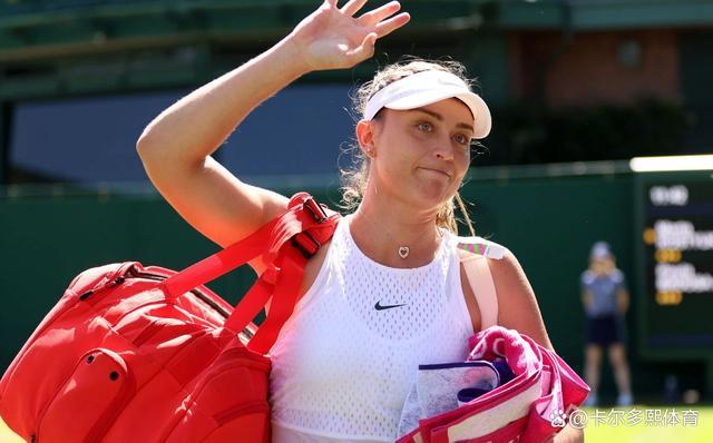 于有了一个 于有了一个