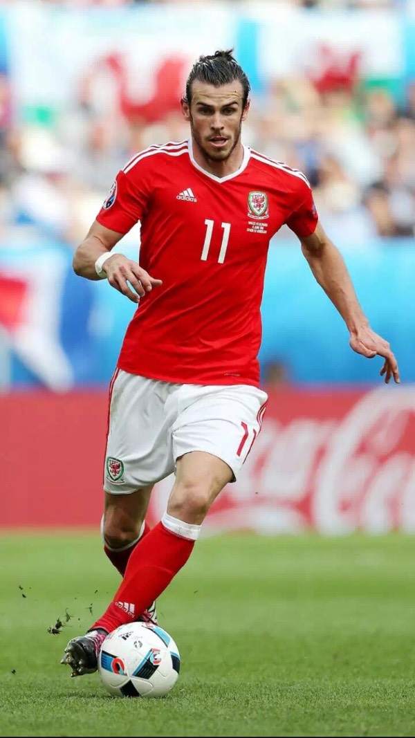 让人仿佛置 让人仿佛置