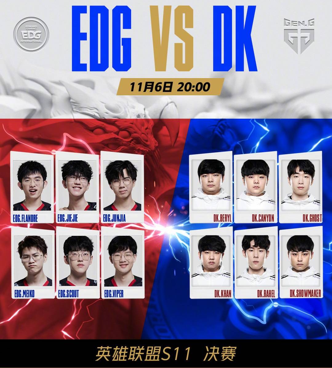 种国际化语 种国际化语