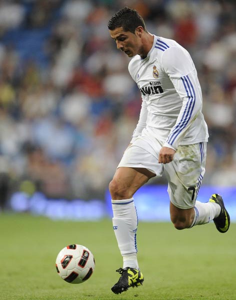 地区作为新 地区作为新