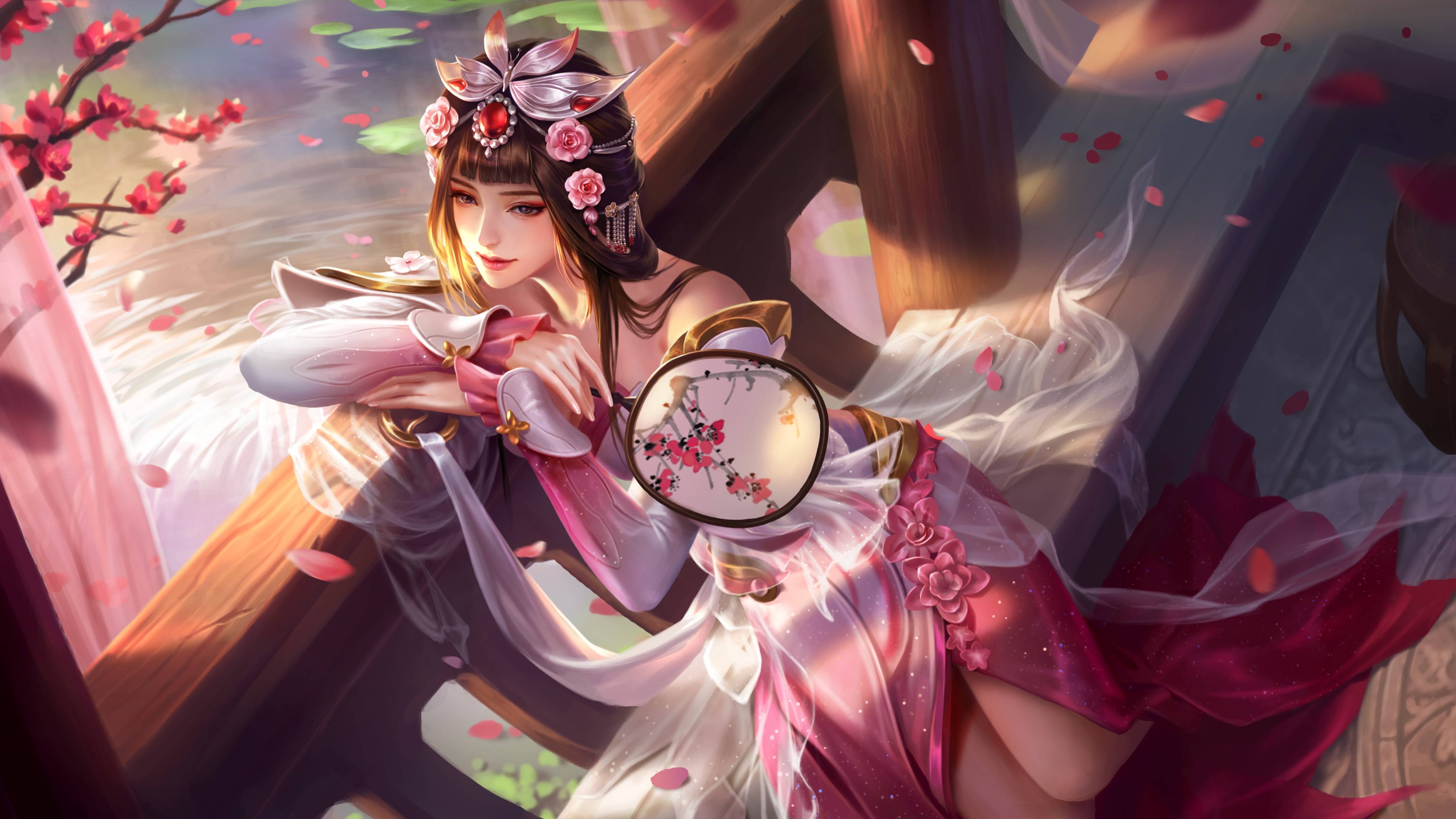 戴维斯多次 戴维斯多次