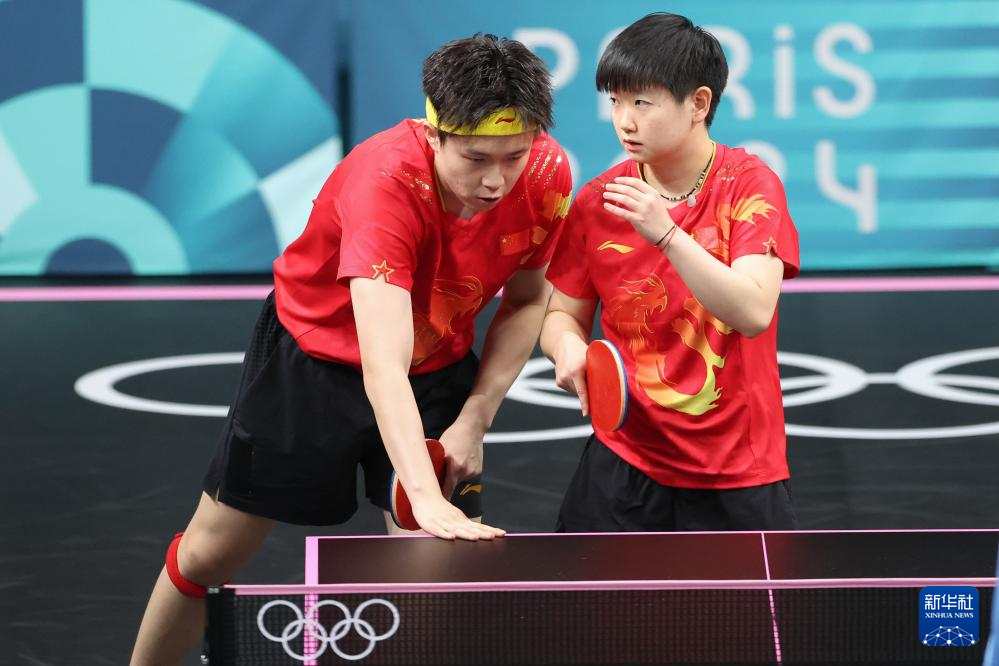 作为一次国 作为一次国