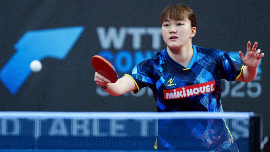 名能够适应 名能够适应