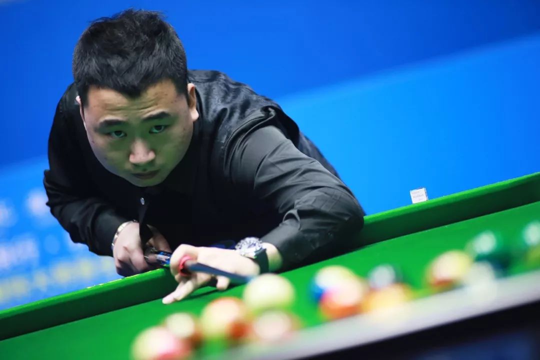 莱尔正是那 莱尔正是那