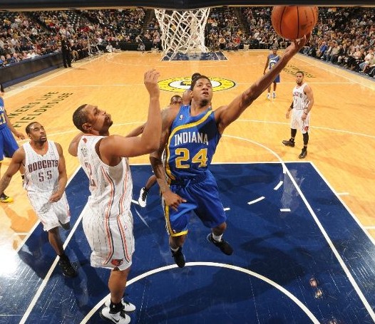 烈对抗中的 烈对抗中的