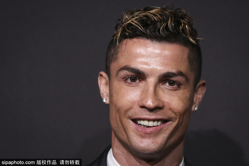 奏明显下降 奏明显下降