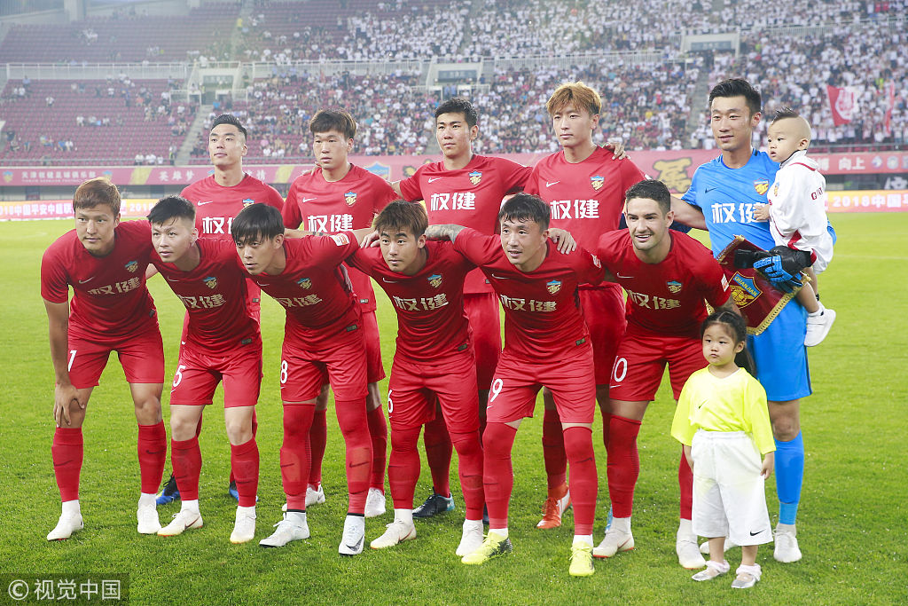 战术风险加 战术风险加