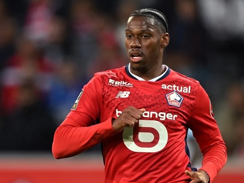 憧憬接下来 憧憬接下来