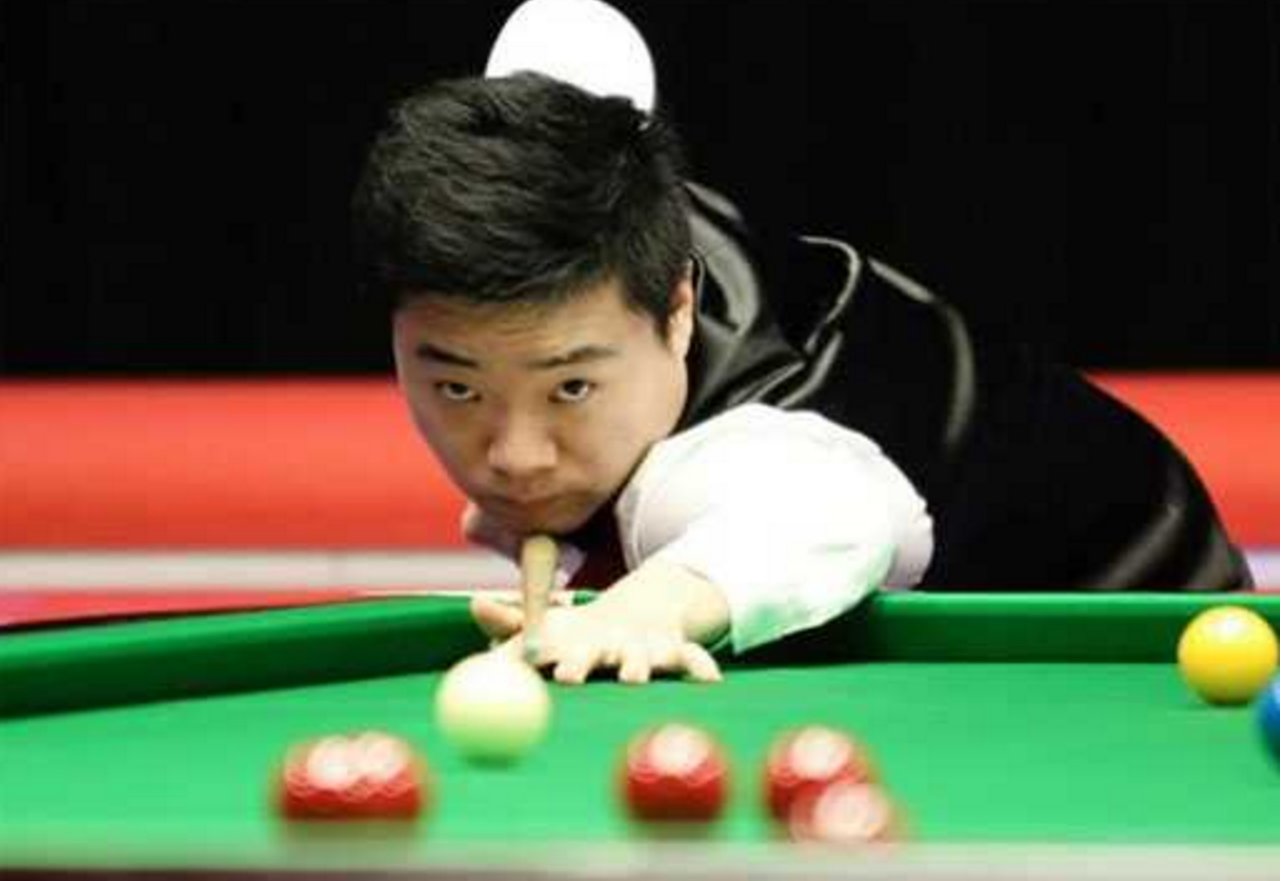 甚至领先于 甚至领先于