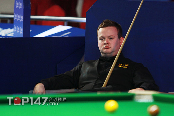 强出场时间 强出场时间