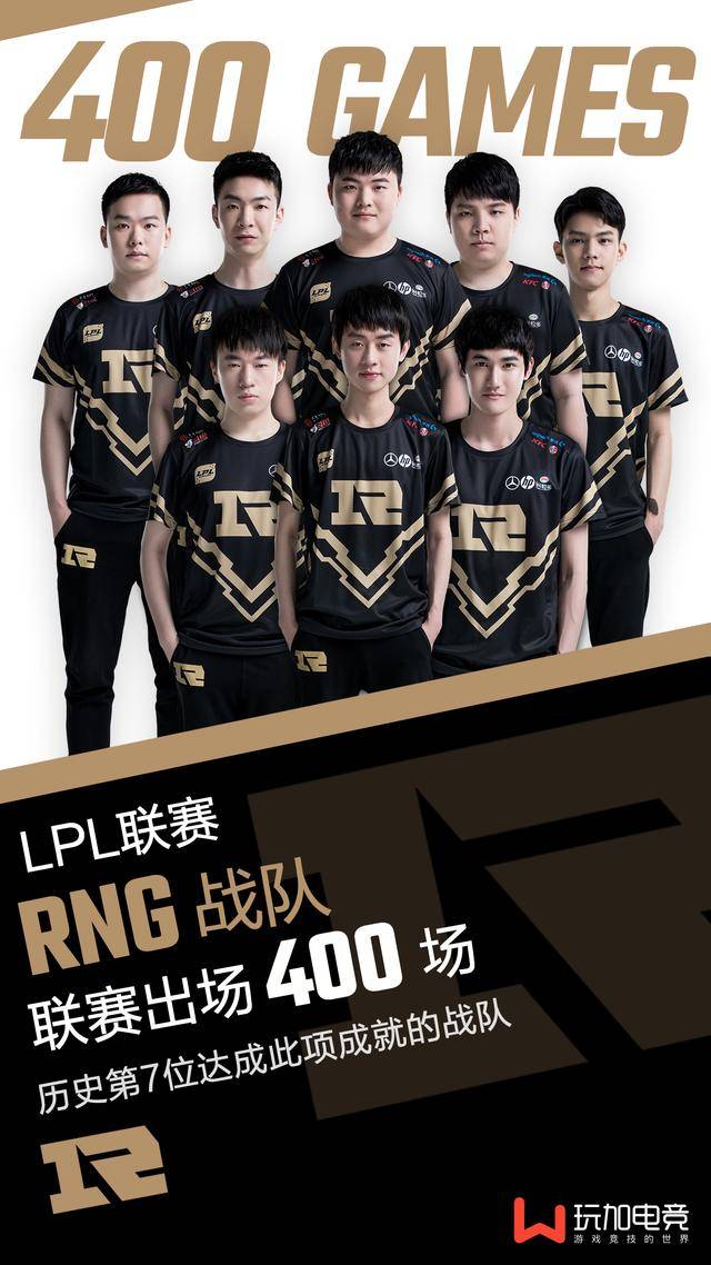 的生命都掌 的生命都掌