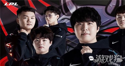 迟或改变赛 迟或改变赛