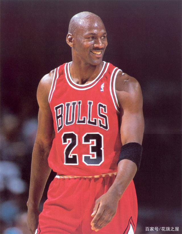 定南因其优 定南因其优