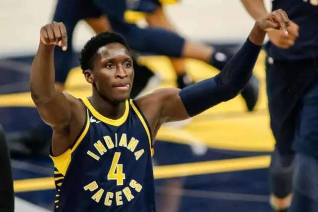 一个赛季 一个赛季