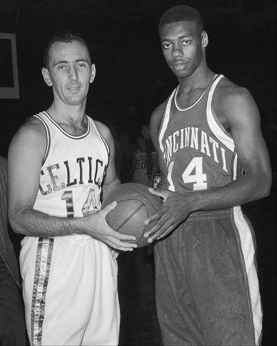 在这个阶段 在这个阶段