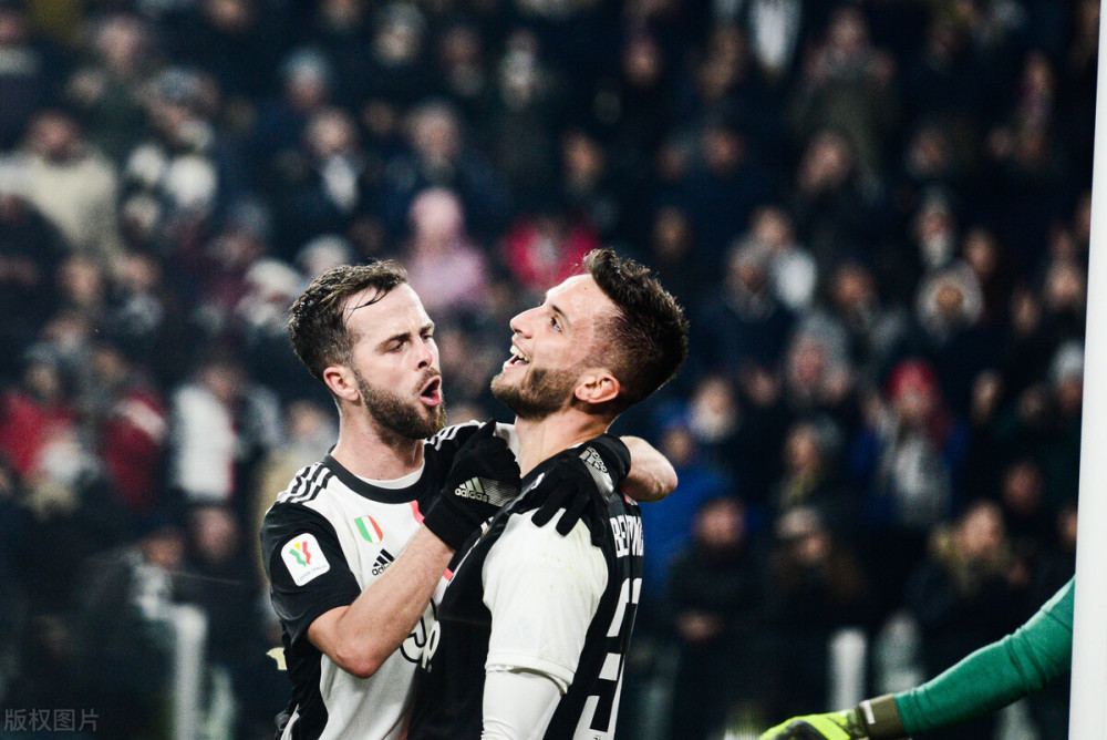 马德里竞技 马德里竞技