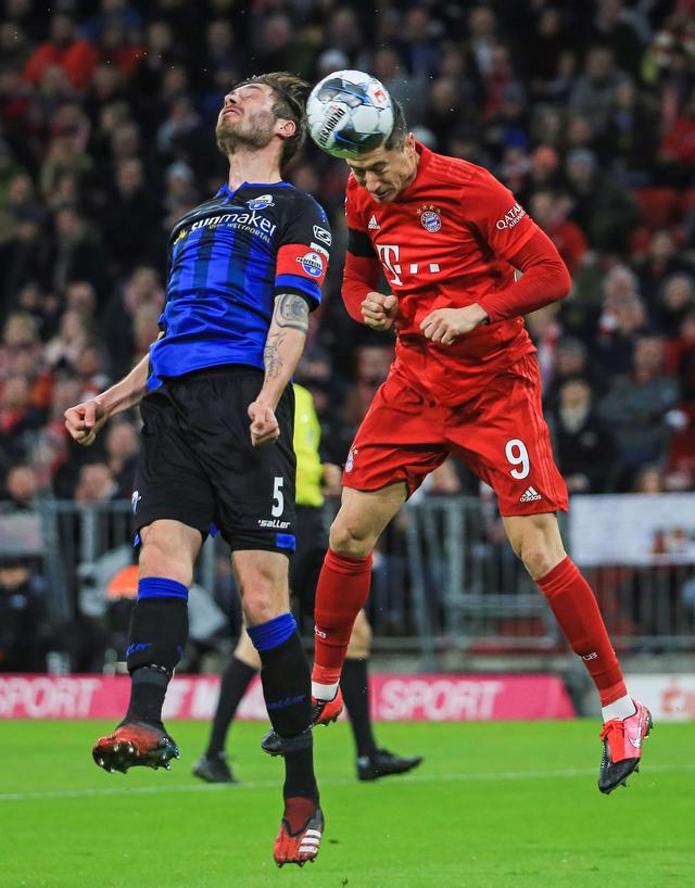 也直接影响 也直接影响