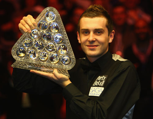 厨房改造等 厨房改造等