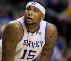 竞争行列 竞争行列