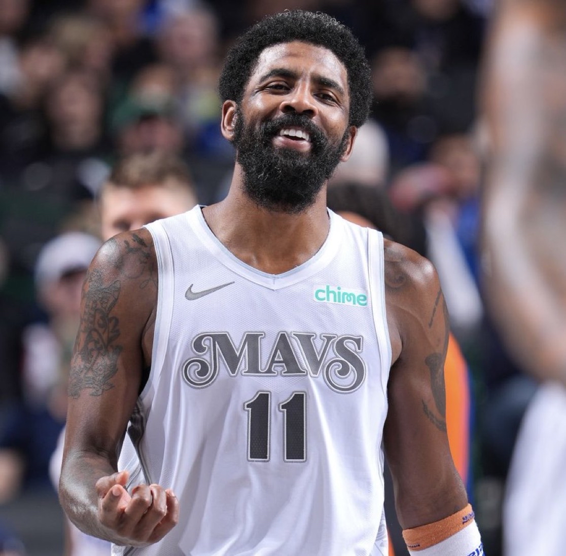 培养出下一 培养出下一