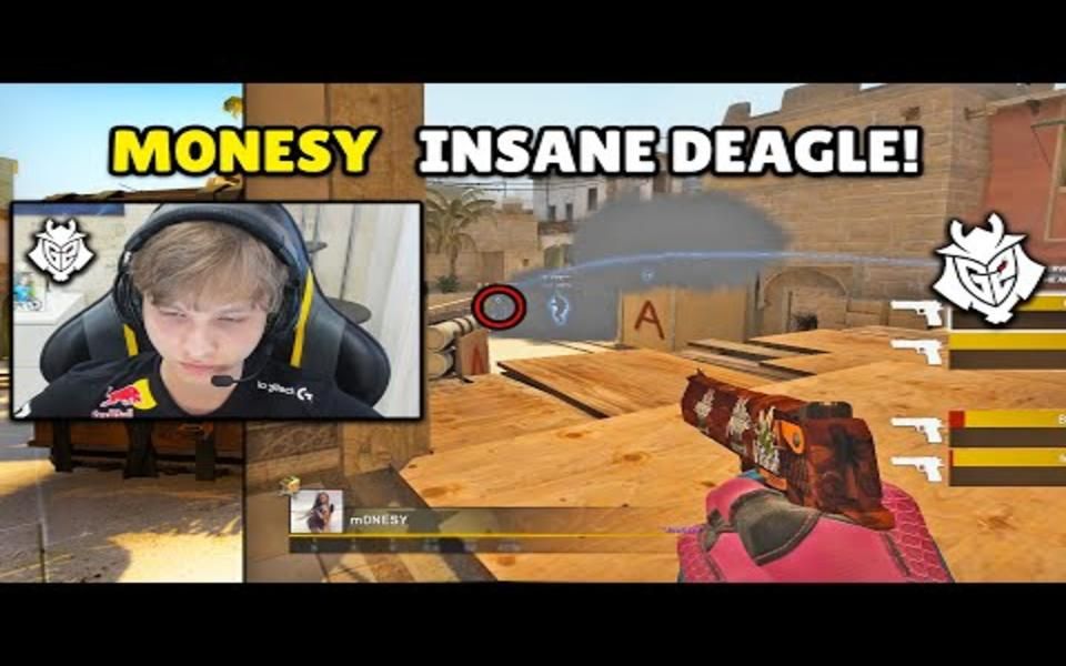 在直播过程 在直播过程