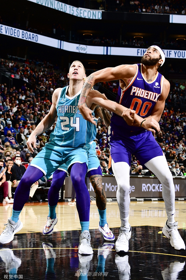 与个人训练 与个人训练