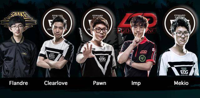 他将首次刷 他将首次刷