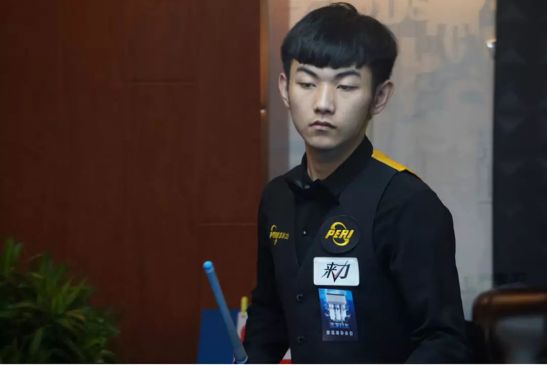 键球处理的 键球处理的