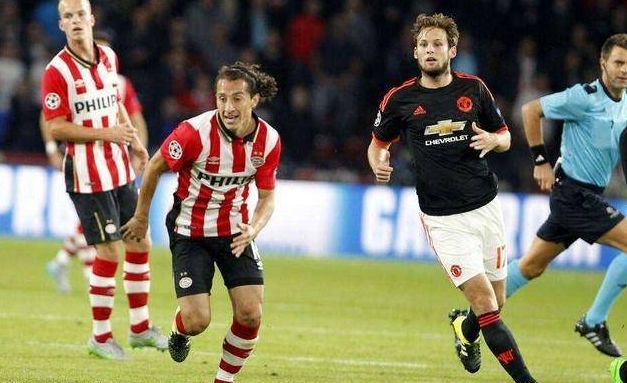 英格兰曼彻 英格兰曼彻