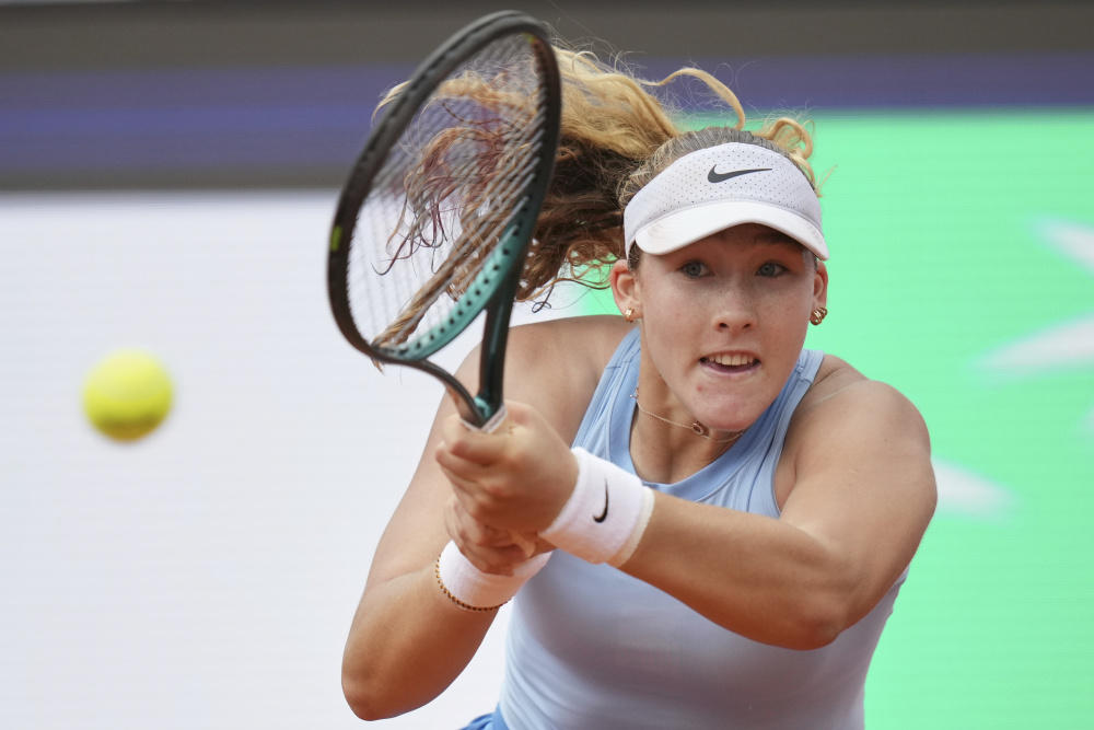 但对体力的 但对体力的