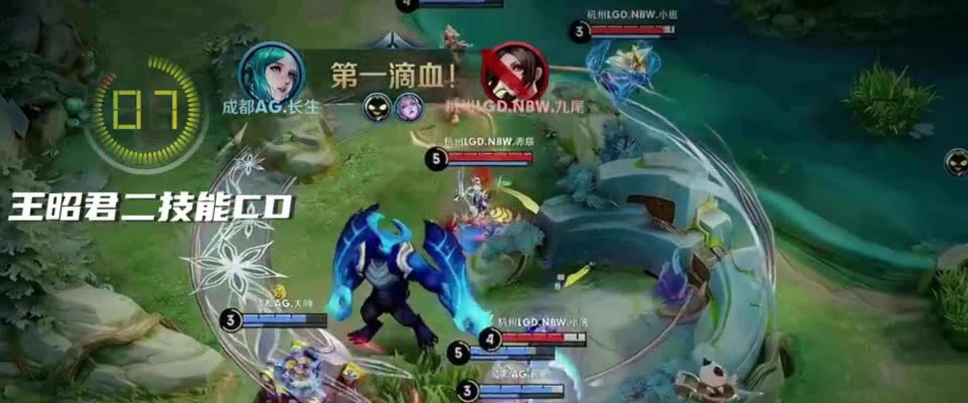 的换防灵活 的换防灵活