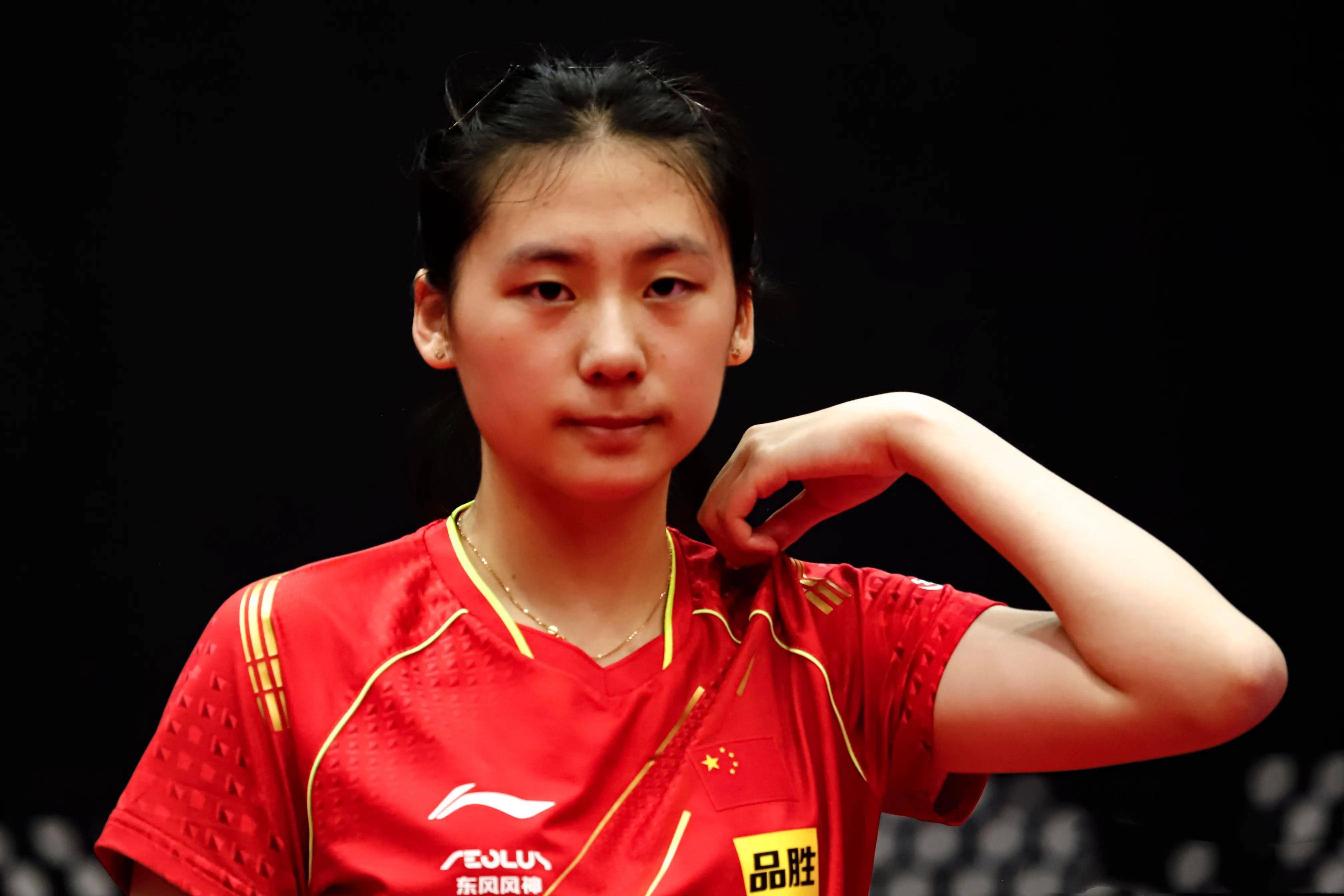 威金斯也在 威金斯也在