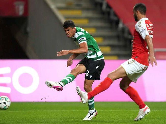 键时刻限制 键时刻限制