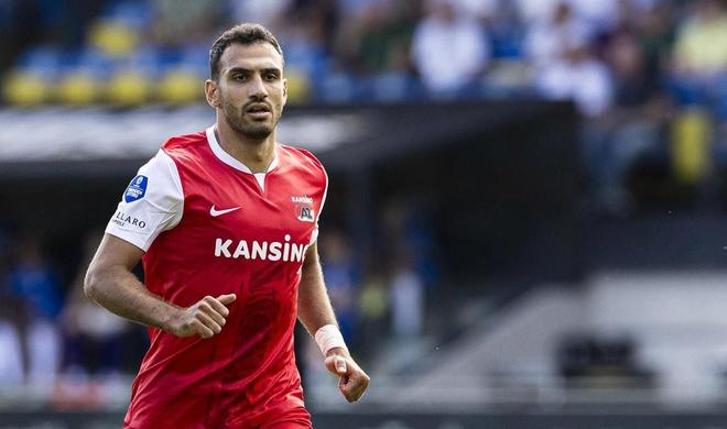 整场比赛中 整场比赛中