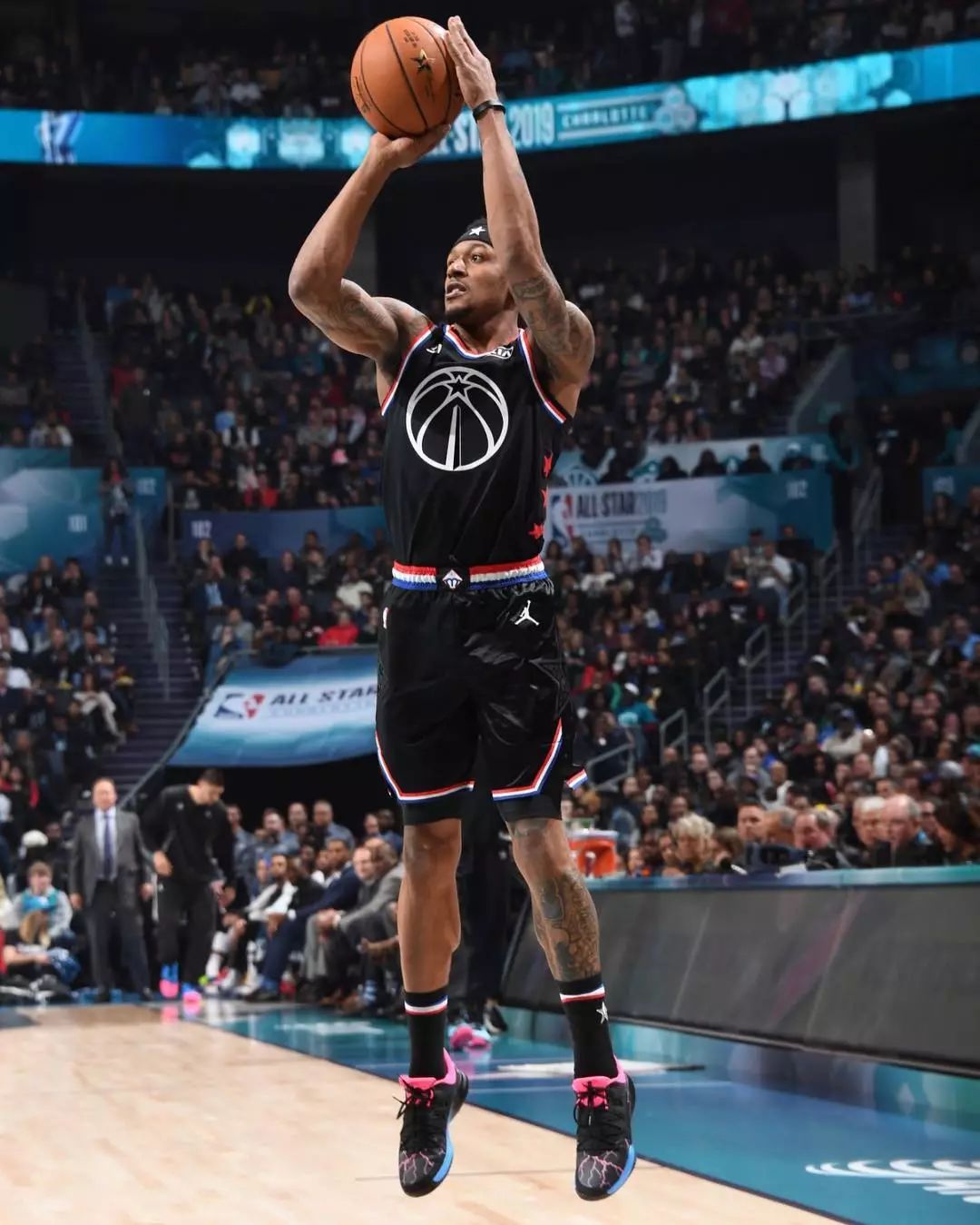 失败的借口 失败的借口