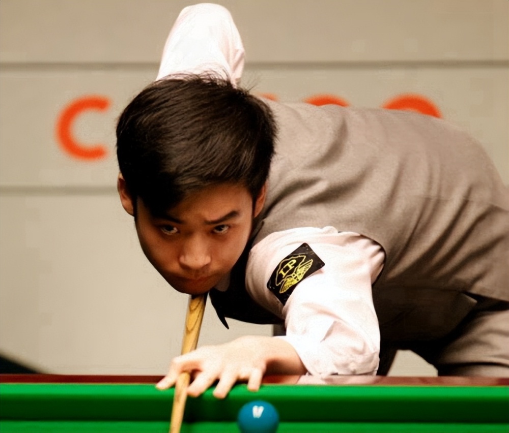 中国队在人 中国队在人