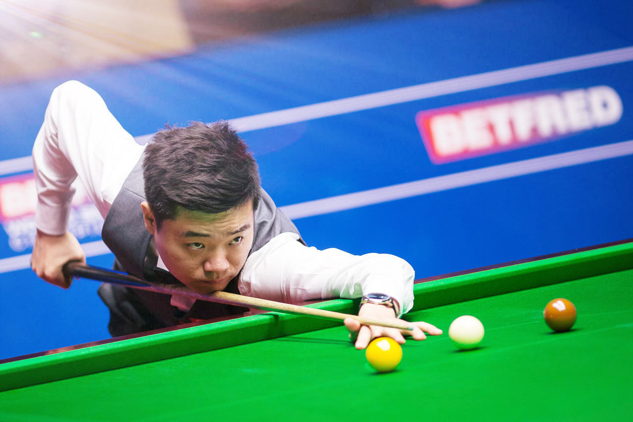 当莱万打入 当莱万打入