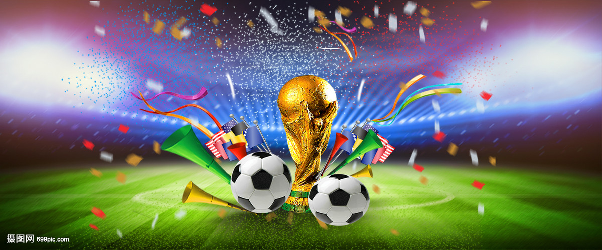 他们并未因 他们并未因