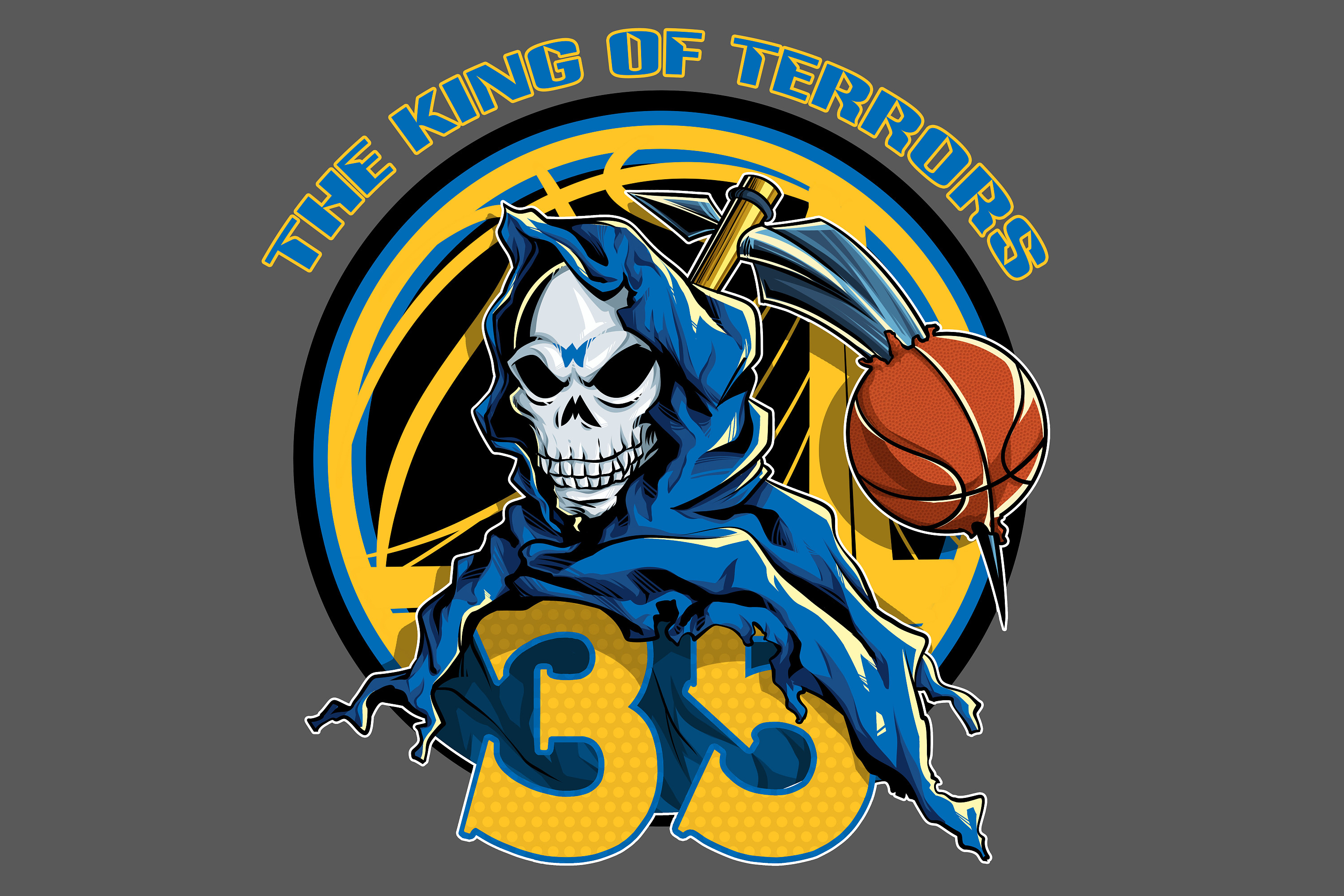 同时加强心 同时加强心