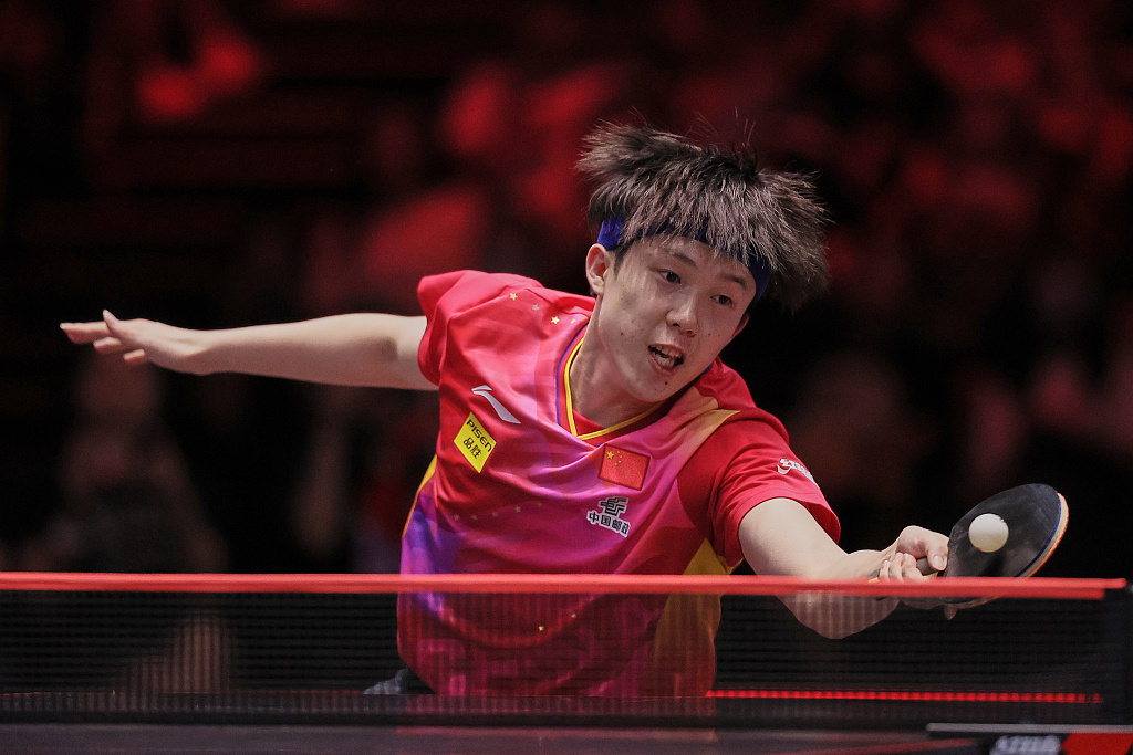 结束前连续 结束前连续