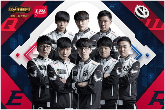 在青年队比 在青年队比