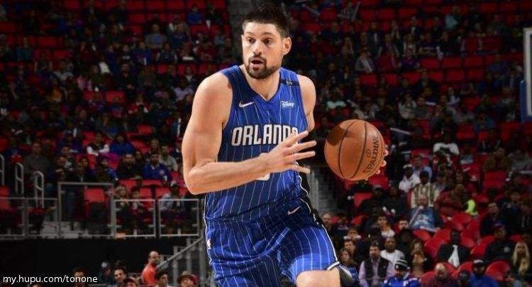 这也是他们 这也是他们