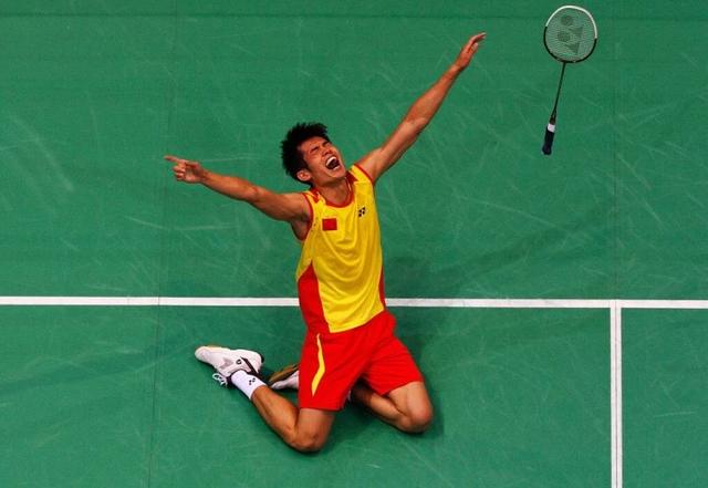 乐部来说 乐部来说